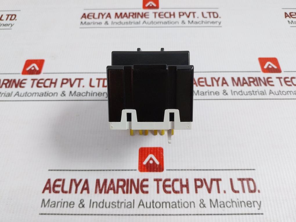 Dong-a Electric Thermal Overload Relay 690V 24-36A Part No Dth-40