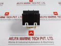 Dong-a Electric Thermal Overload Relay 690V 24-36A Part No Dth-40