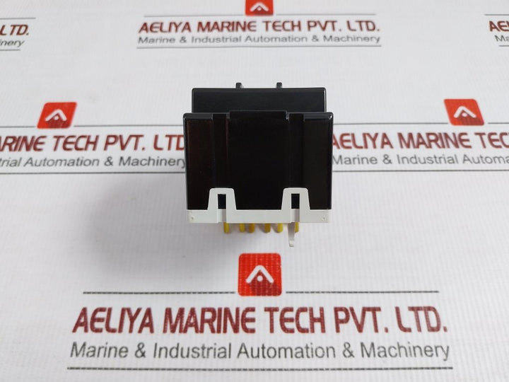 Dong-a Electric Thermal Overload Relay 690V 24-36A Part No Dth-40