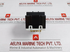 Dong-a Electric Thermal Overload Relay 690V 24-36A Part No Dth-40