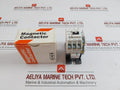 Dong-a Magnetic Contactor 50-60Hz 220V Dmc(D)12B 1A1B
