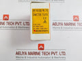 Dong-a Magnetic Contactor 50-60Hz 220V Dmc(D)12B 1A1B
