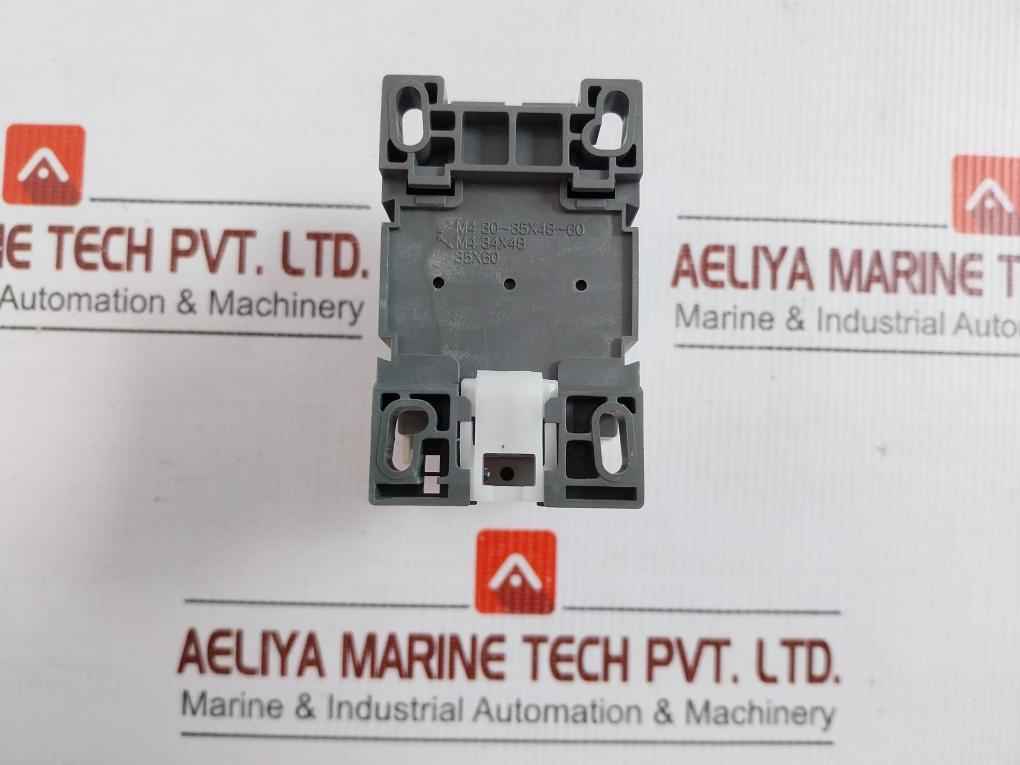 Dong-a Magnetic Contactor 50-60Hz 220V Dmc(D)12B 1A1B