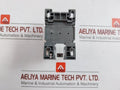 Dong-a Magnetic Contactor 50-60Hz 220V Dmc(D)12B 1A1B