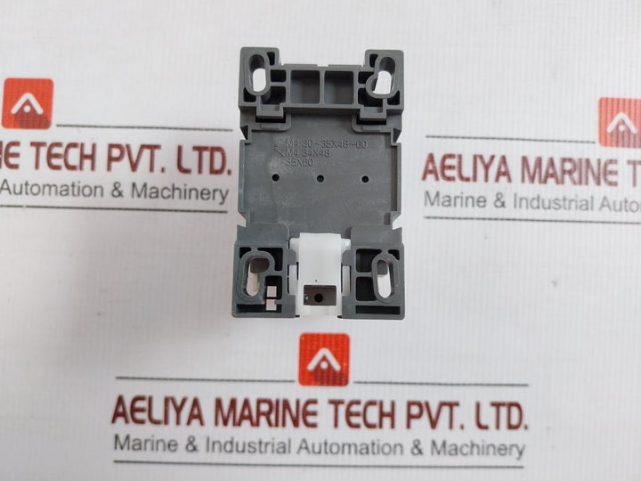 Dong-a Magnetic Contactor 50-60Hz 220V Dmc(D)12B 1A1B