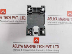 Dong-a Magnetic Contactor 50-60Hz 220V Dmc(D)12B 1A1B