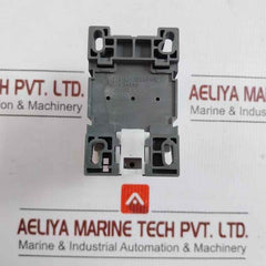 Dong-a Magnetic Contactor 50-60Hz 220V Dmc(D)12B 1A1B