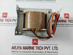 Dong-a Ot Ta1240-2/71N Step-down Transformer