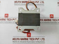 Dong-a Ot Ta1240-2/71N Step-down Transformer