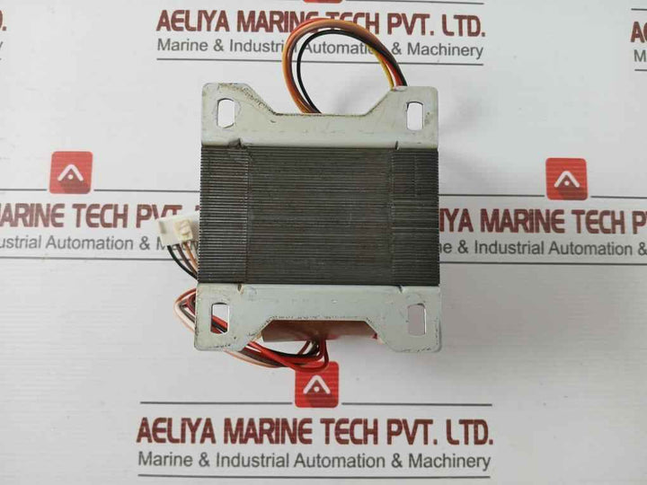 Dong-a Ot Ta1240-2/71N Step-down Transformer