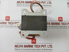 Dong-a Ot Ta1240-2/71N Step-down Transformer