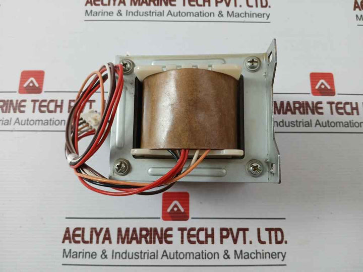 Dong-a Ot Ta1240-2/71N Step-down Transformer