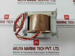 Dong-a Ot Ta1240-2/71N Step-down Transformer