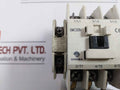 Dong A Dmc(D)32B 2A2B Magnetic Contactor 690V/50A