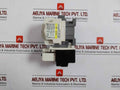 Dong A Dmc(D)32B 2A2B Magnetic Contactor 690V/50A