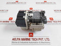 Dong A Dmc(D)32B 2A2B Magnetic Contactor 690V/50A