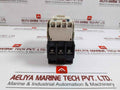 Dong A Dmc(D)32B 2A2B Magnetic Contactor 690V/50A