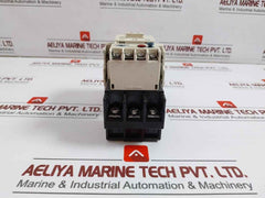 Dong A Dmc(D)32B 2A2B Magnetic Contactor 690V/50A