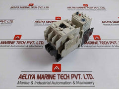 Dong A Dmc(D)32B 2A2B Magnetic Contactor 690V/50A