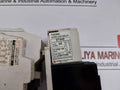 Dong A Dmc(D)32B 2A2B Magnetic Contactor 690V/50A