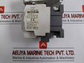 Dong A Dmc(D)32B 2A2B Magnetic Contactor 690V/50A