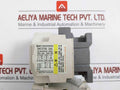 Dong A Dmc(D)32B 2A2B Magnetic Contactor 690V/50A