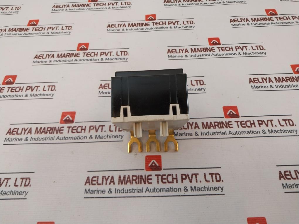 Dong A Dth 85 Thermal Overload Relay 34~50A 690V