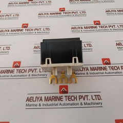 Dong A Dth 85 Thermal Overload Relay 34~50A 690V