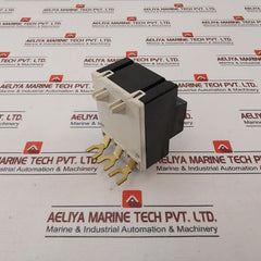 Dong A Dth 85 Thermal Overload Relay 34~50A 690V