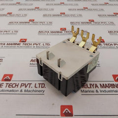 Dong A Dth 85 Thermal Overload Relay 34~50A 690V
