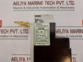 Dong A Dth 85 Thermal Overload Relay 34~50A 690V