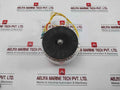 Dong A Npt Ta1240-1/3/4 Toroidal Transformer