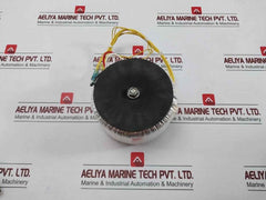 Dong A Npt Ta1240-1/3/4 Toroidal Transformer