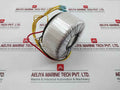 Dong A Npt Ta1240-1/3/4 Toroidal Transformer