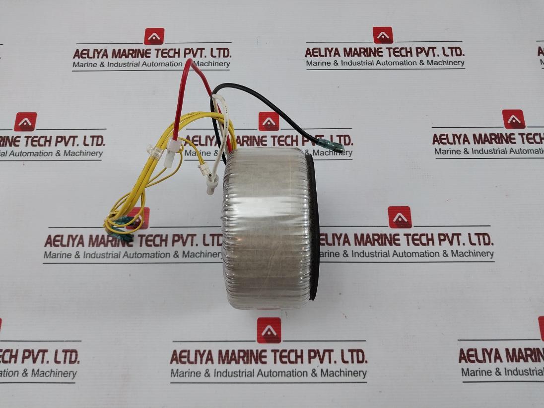 Dong A Npt Ta1240-1/3/4 Toroidal Transformer