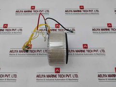 Dong A Npt Ta1240-1/3/4 Toroidal Transformer