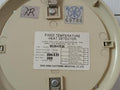 Dong Bang Electronic Mf50S
