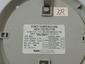 Dong Bang Electronic Mf50S