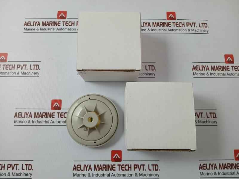 Dong Bang Electronic P701-13000