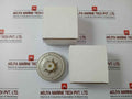 Dong Bang Electronic P701-13000