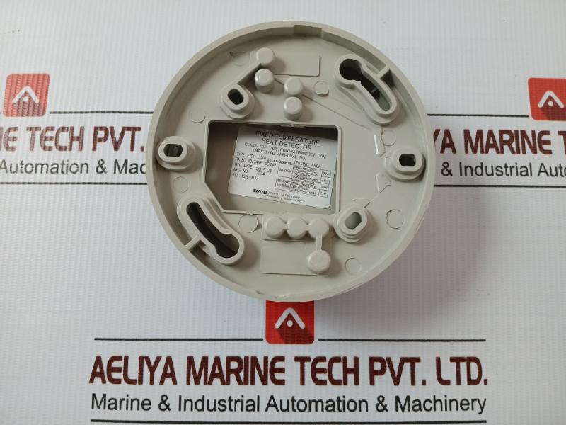 Dong Bang Electronic P701-13000