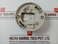 Dong Bang Electronic P701-13000