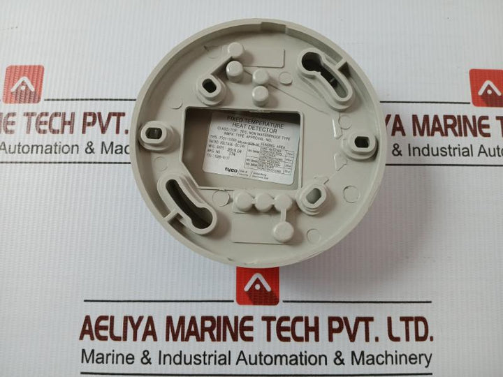 Dong Bang Electronic P701-13000
