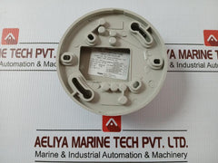Dong Bang Electronic P701-13000