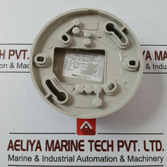 Dong Bang Electronic P701-13000