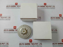 Dong Bang Electronic P701-13000