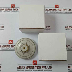 Dong Bang Electronic P701-13000