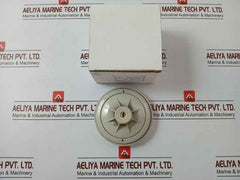 Dong Bang Electronic P701-13000