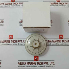 Dong Bang Electronic P701-13000