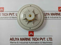 Dong Bang Electronic P701-13000